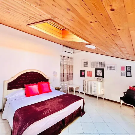 Apartment Falcone 22 *