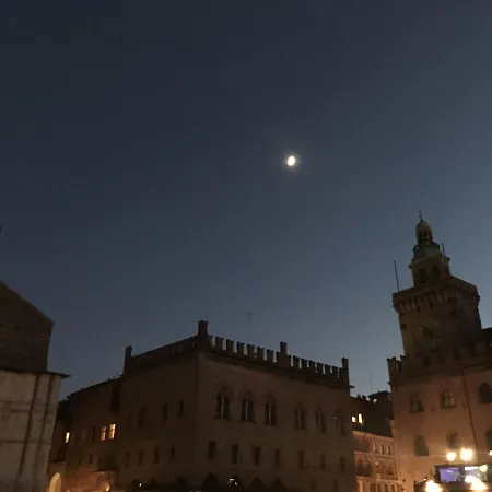 Appartement Falcone 22 *