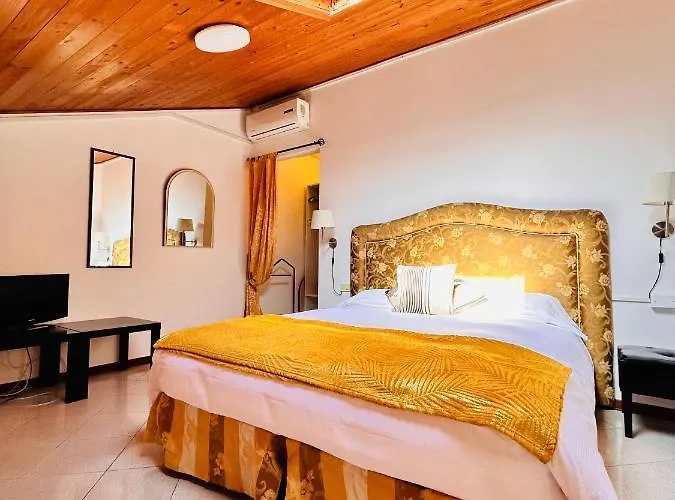 Falcone 22 Appartement Bologna