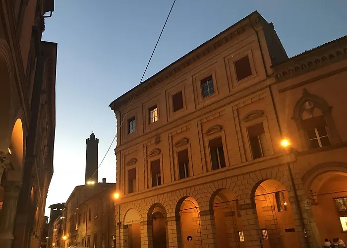Falcone 22